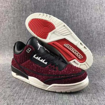 cheap air jordan 3 cheap no. 238